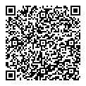 QR код "Quickpay"