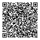 QR код "Quickpay"