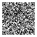 QR код "Quickpay"