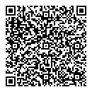 QR код "Quickpay"