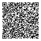 QR код "Quickpay"