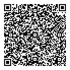 QR код "Quickpay"