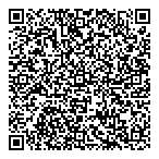 QR код "Quickpay"