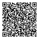 QR код "Quickpay"