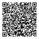 QR код "Quickpay"