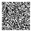 QR код "Quickpay"