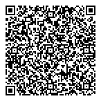 QR код "Quickpay"