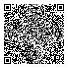 QR код "Quickpay"