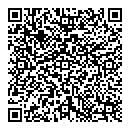 QR код "Quickpay"