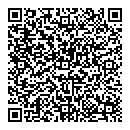 QR код "Quickpay"