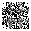 QR код "Quickpay"