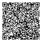 QR код "Quickpay"
