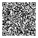 QR код "Quickpay"