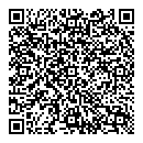 QR код "Quickpay"