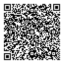 QR код "Quickpay"