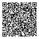 QR код "Quickpay"