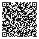 QR код "Quickpay"