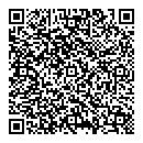 QR код "Quickpay"