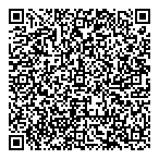 QR код "Quickpay"