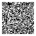 QR код "Quickpay"