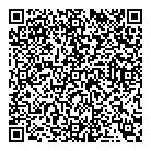 QR код "Quickpay"