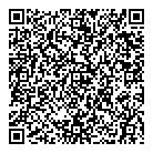 QR код "Quickpay"