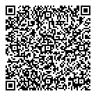 QR код "Quickpay"