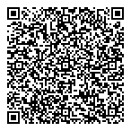 QR код "Quickpay"