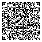 QR код "Quickpay"