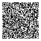 QR код "Quickpay"