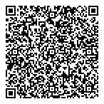 QR код "Quickpay"