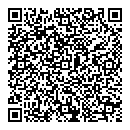 QR код "Quickpay"