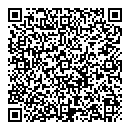 QR код "Quickpay"