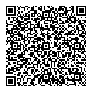 QR код "Quickpay"