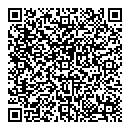 QR код "Quickpay"