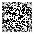 QR код "Quickpay"