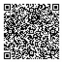 QR код "Quickpay"