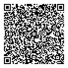 QR код "СибКом"