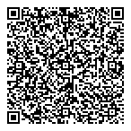 QR код "Ракс"