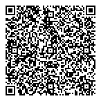 QR код "КАВ-Сервис"