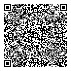 QR код "КАВ-Сервис"