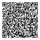 QR код "Байт"