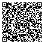 QR код "Вэлби"