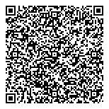 QR код "Аватар-сервис"