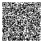 QR код "АлтайКартридж"