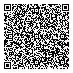 QR код "БЭСТ МАСТЕР"