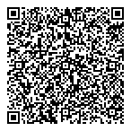 QR код "Тетраком"