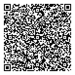 QR код "Мэйпл"