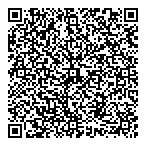 QR код "Матрикс"