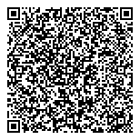 QR код "БэстВэлд"